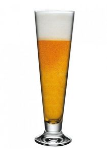 VIE DE CHÂTEAUX -  - Bicchiere Da Birra