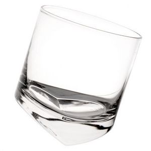 MAISONS DU MONDE - gobelet cosmos - Bicchiere Da Whisky