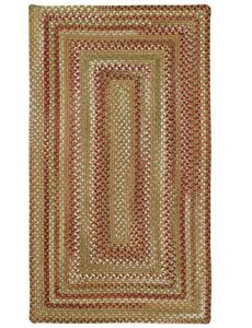Capel Rugs - homecoming - Tappeto Moderno