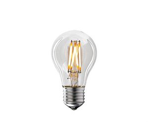 Sigor -  - Lampada A Led Filament
