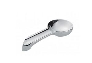 ERCUIS - spoon - Posacenere Per Sigari