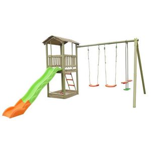 Just Outdoor Toys -  - Altalena