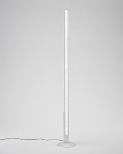Zafferano - pencil kit - Lampada Da Terra