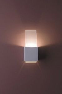 Jcc Lighting Products -  - Lampada Da Ufficio