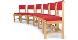 Rosehill Furniture Group -  - Sedia Per Ospiti