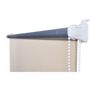 Tenda avvolgibile-WHITE LABEL-Store enrouleur occultant 80 x 175 cm