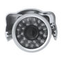 Videocamera di sorveglianza-HOME CONFORT-Caméra IP Wifi extérieure Nestos - Home confort
