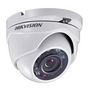 Videocamera di sorveglianza-HIKVISION-Kit videosurveillance Turbo HD Hikvision 16 caméra