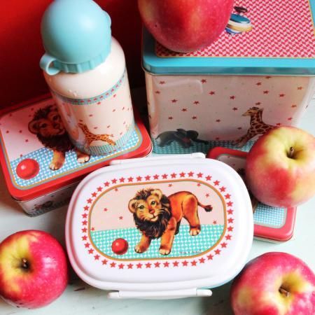 FROY & DIND - Lunch box-FROY & DIND