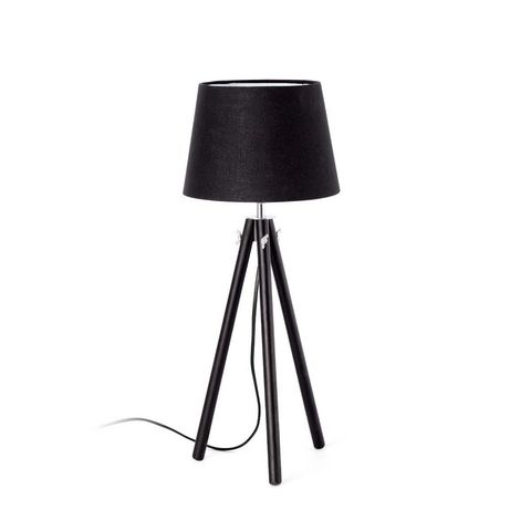 FARO - Lampada da tavolo-FARO-Lampadaire design