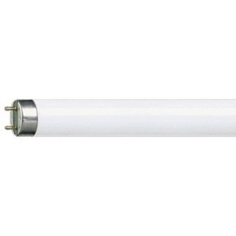 Philips - Neon-Philips-Tube fluorescent 1381387