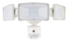 VisorTech - Videocamera di sorveglianza-VisorTech